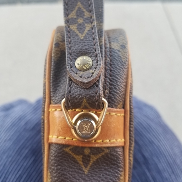 SOLD - Picture 13 of 16